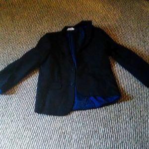 Boys suit jacket